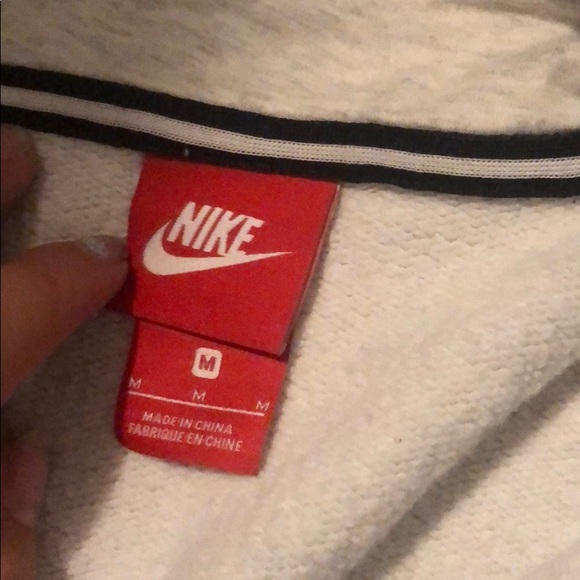 NFS - Picture 3 of 4